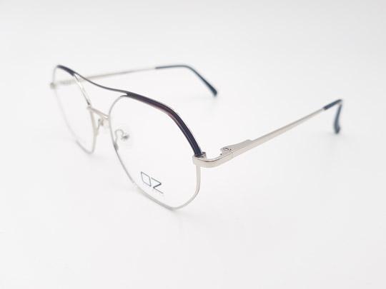 Oz Eyewear YAACOV C3